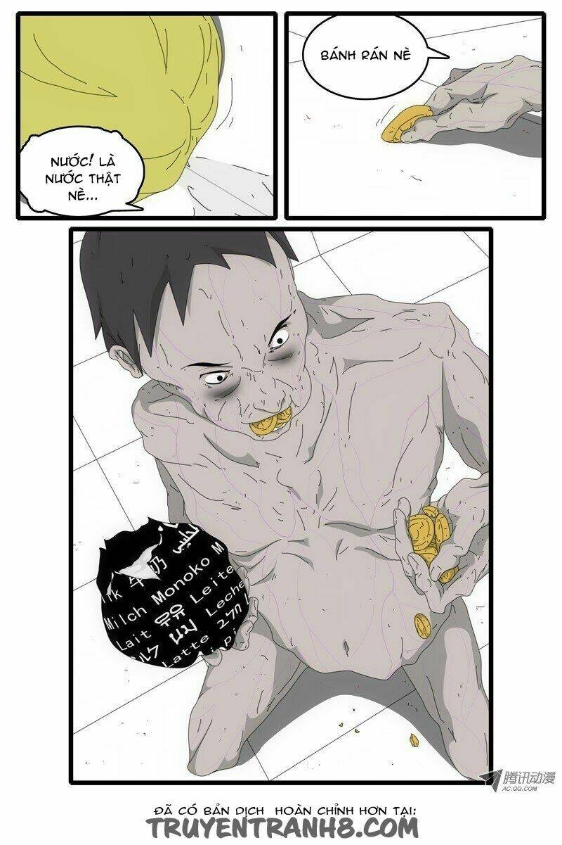 Chương 34 - Trang 7