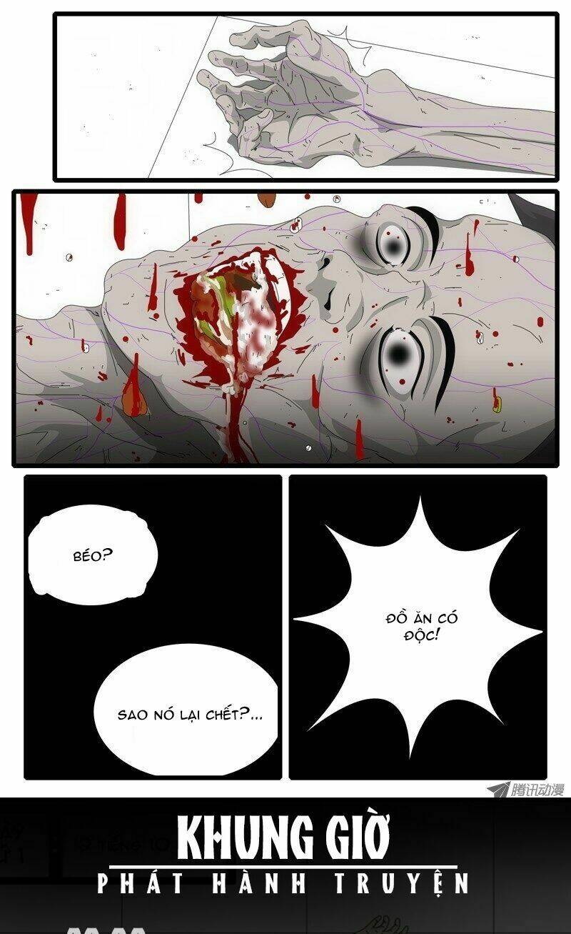 Chương 34 - Trang 10