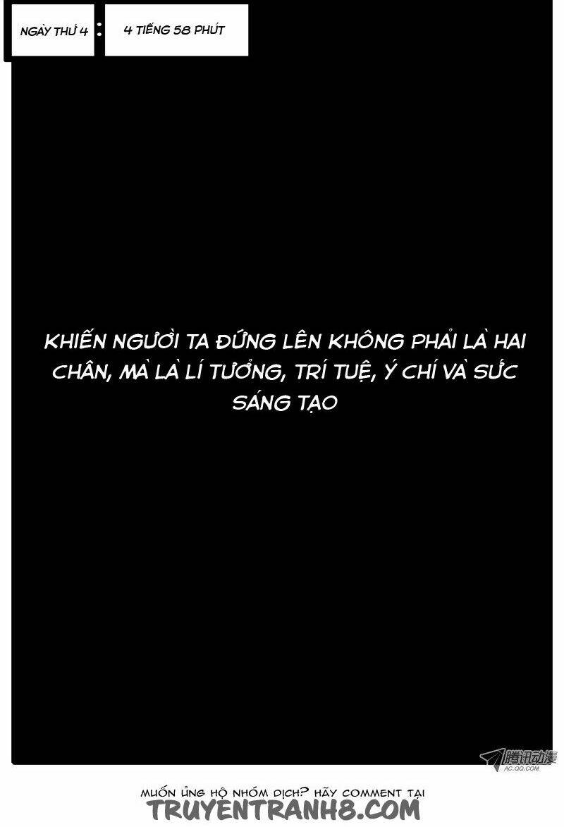 Chương 36 - Trang 2