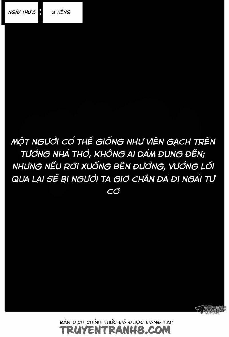 Chương 37 - Trang 2