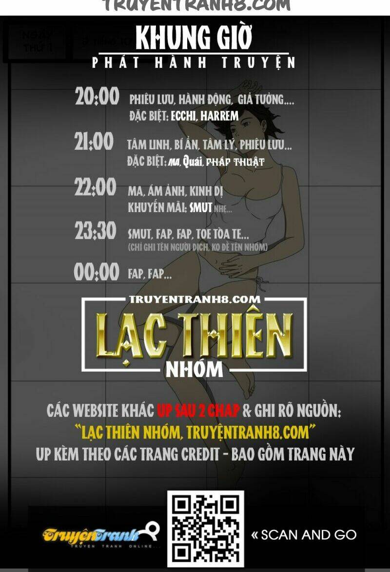 Chương 37 - Trang 13
