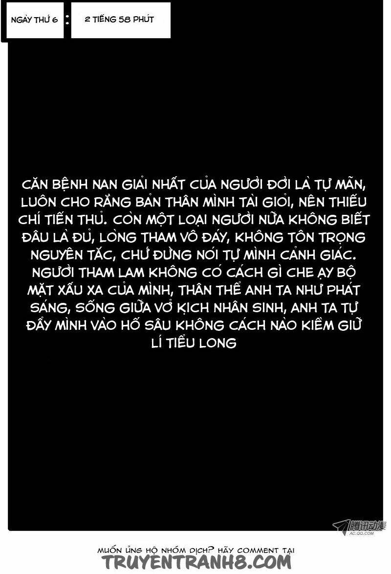 Chương 39 - Trang 2