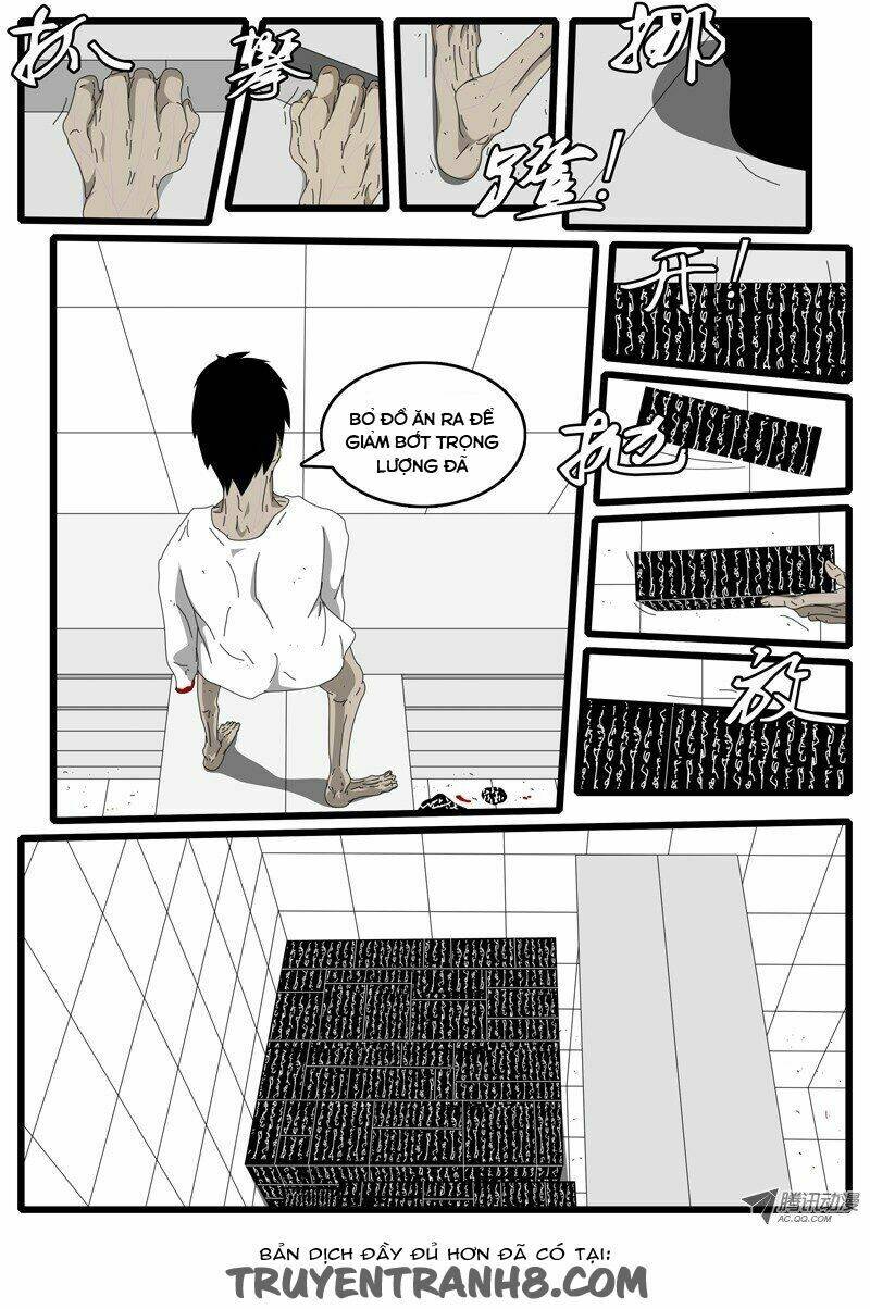 Chương 39 - Trang 5