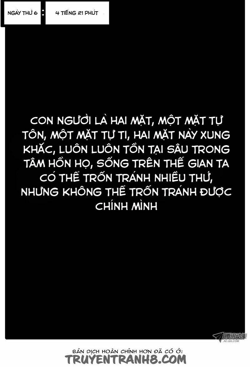 Chương 40 - Trang 2