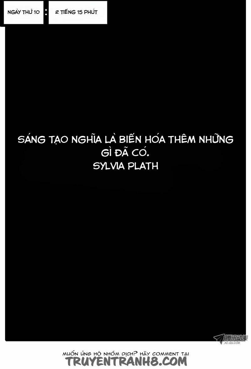 Chương 41 - Trang 2