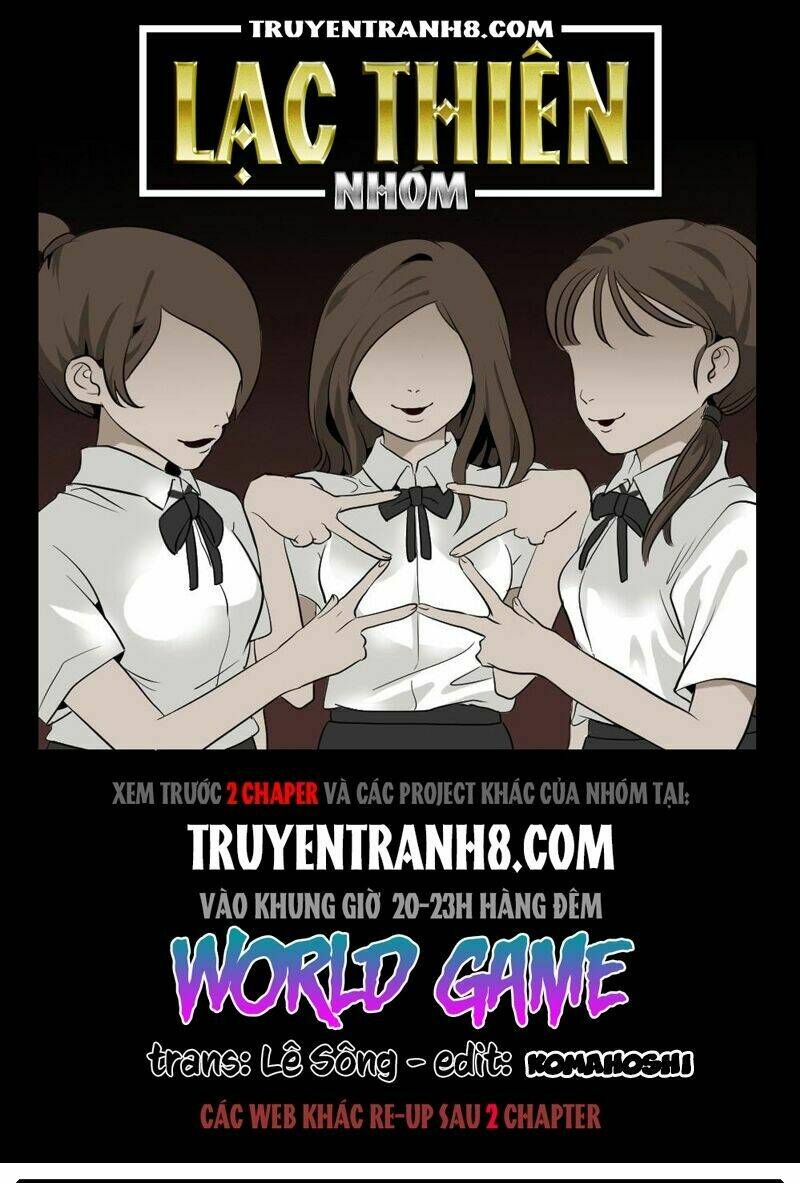 Chương 43 - Trang 1