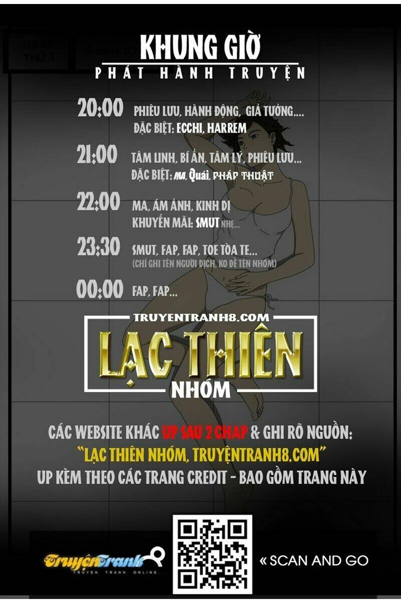 Chương 43 - Trang 11
