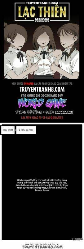 Chương 44 - Trang 1