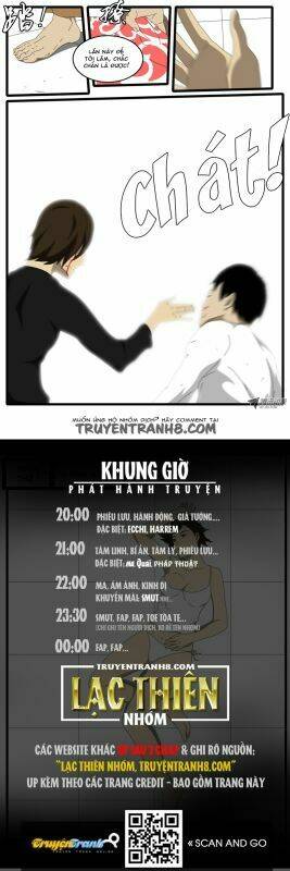 Chương 44 - Trang 10