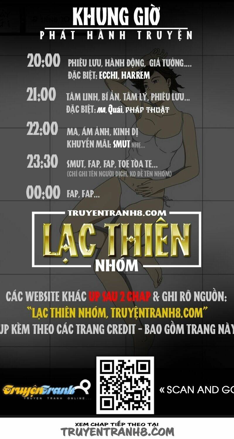 Chương 45 - Trang 13