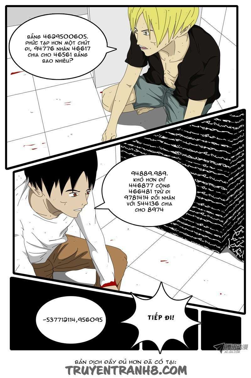 Chương 46 - Trang 7