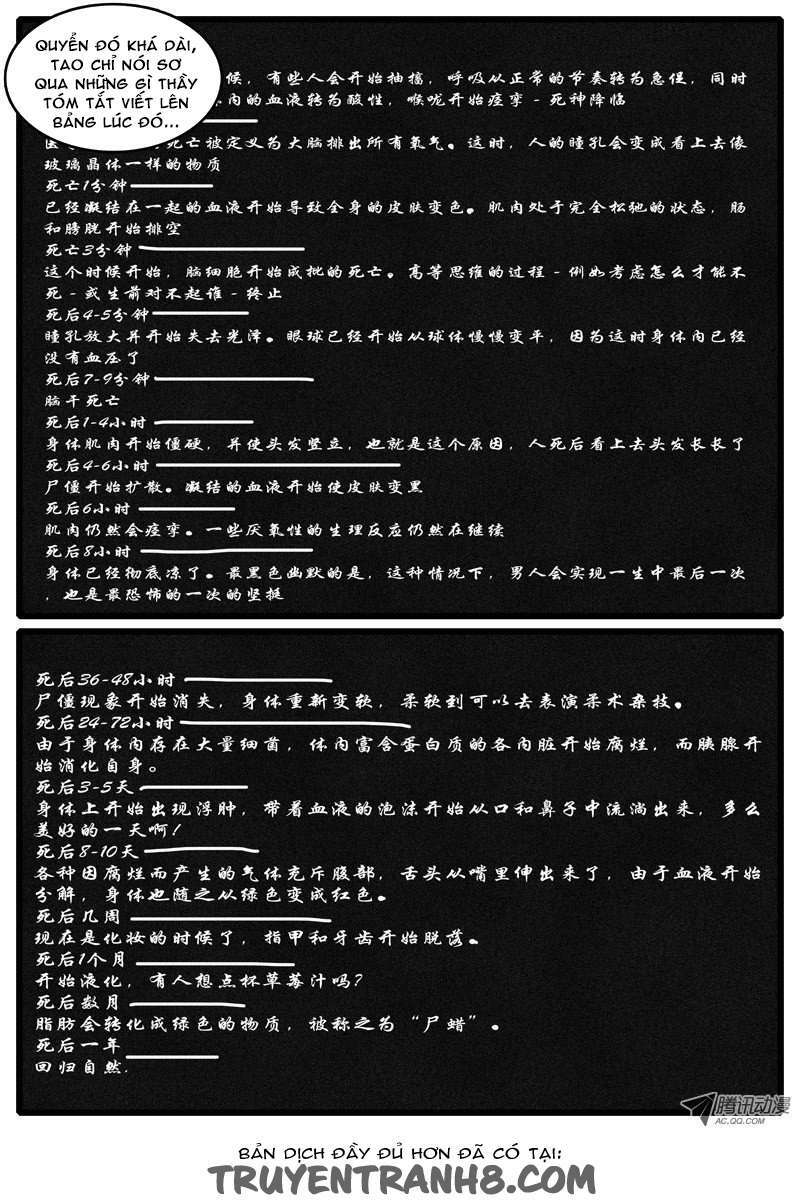 Chương 48 - Trang 10