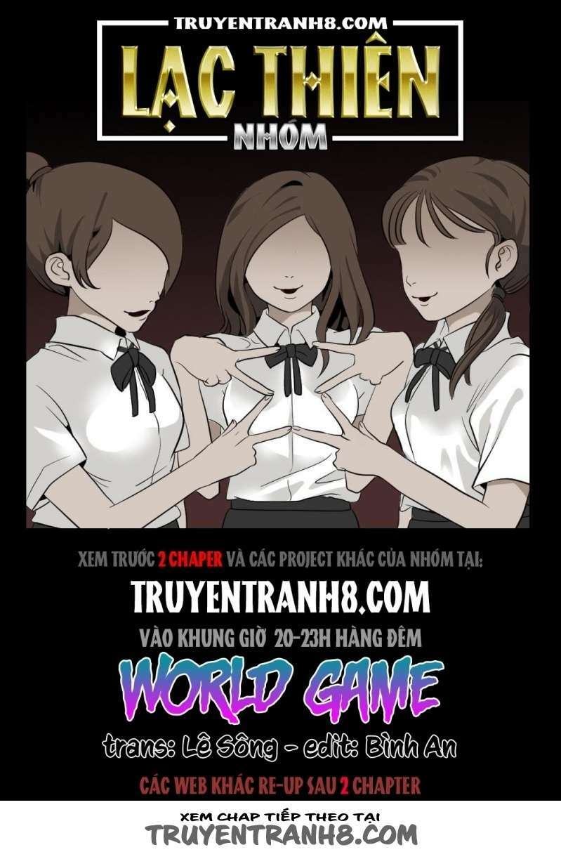 Chương 49 - Trang 1