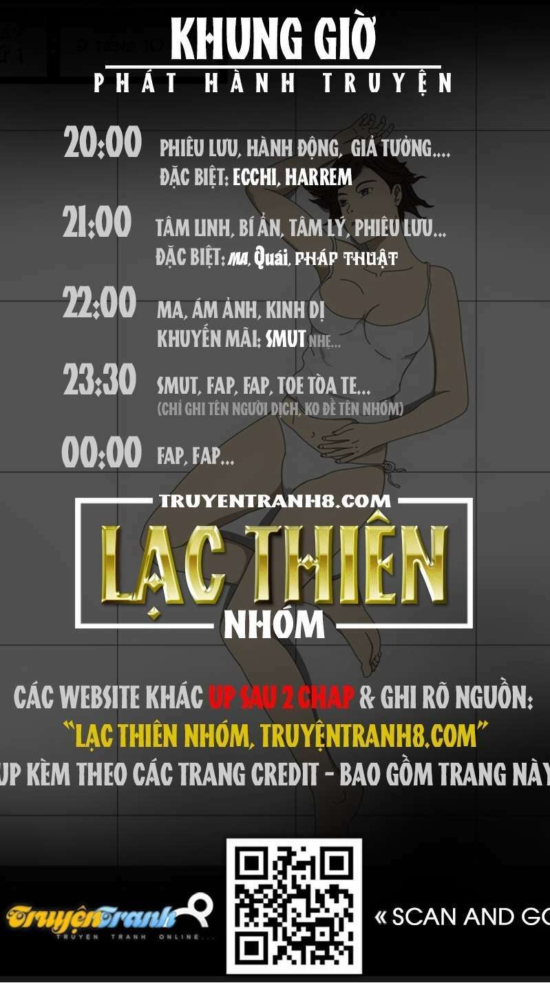Chương 49 - Trang 11