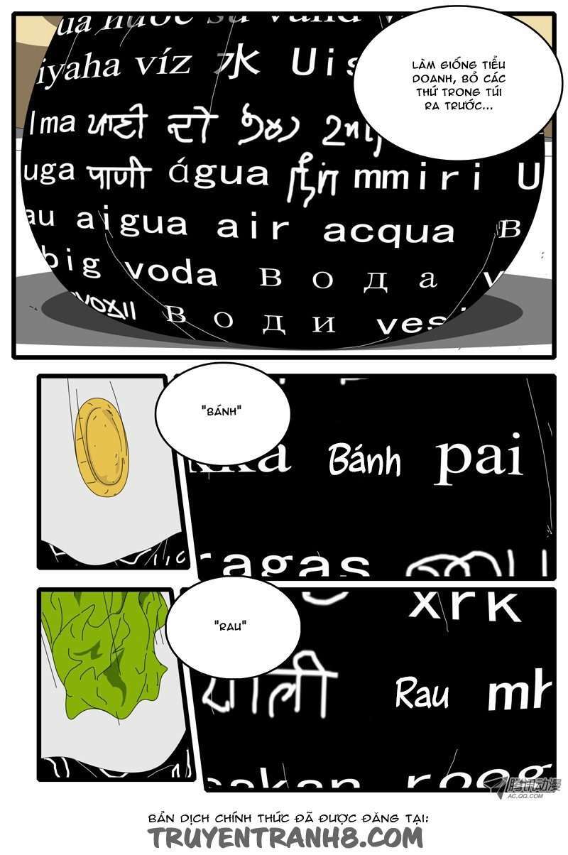Chương 52 - Trang 5