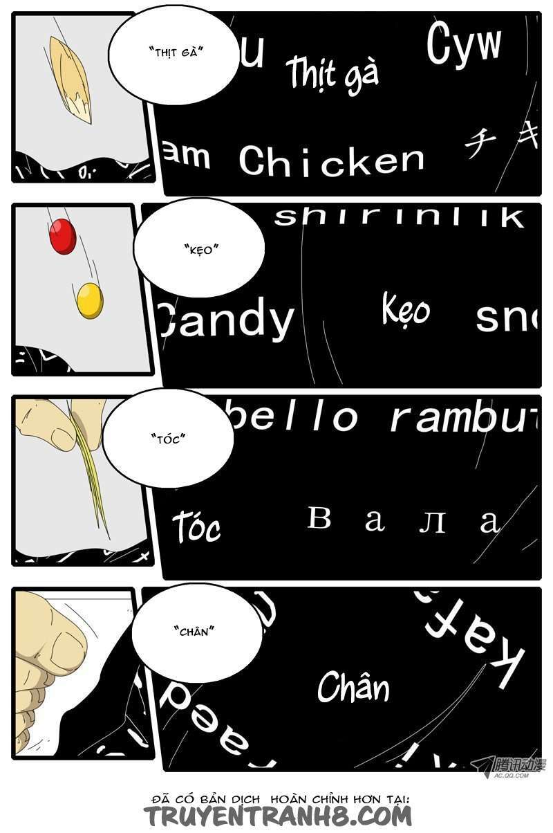Chương 52 - Trang 6