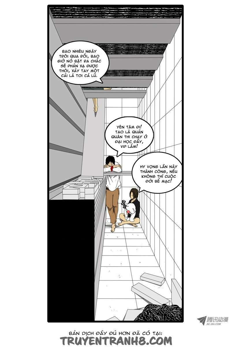 Chương 53 - Trang 10