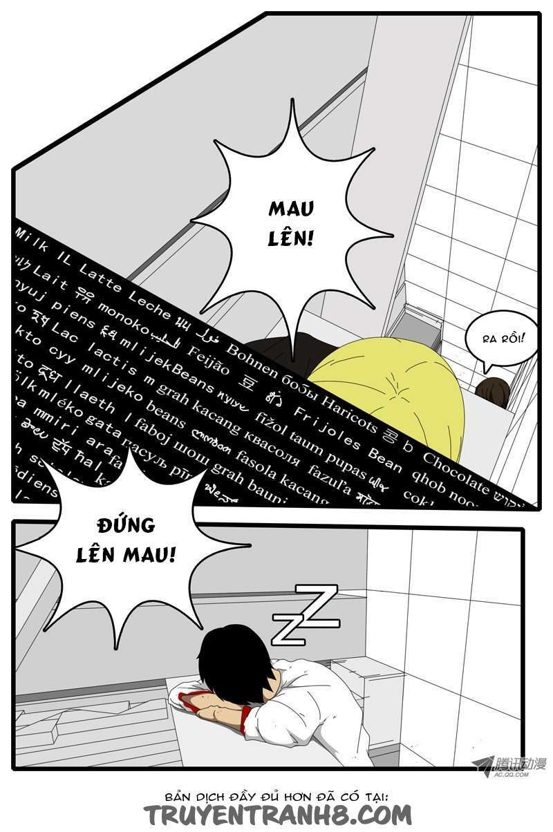 Chương 54 - Trang 4