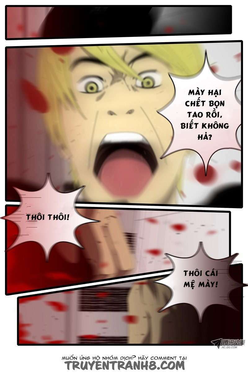 Chương 54 - Trang 10