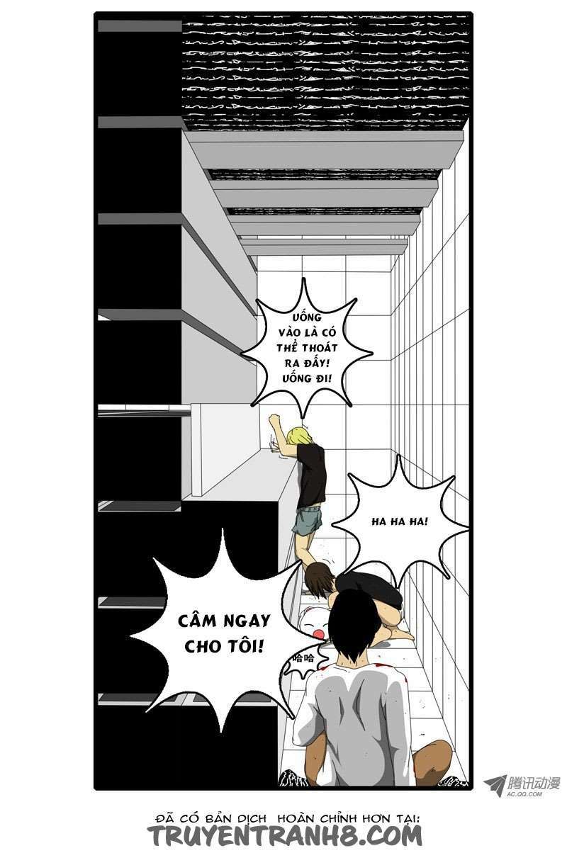 Chương 55 - Trang 9