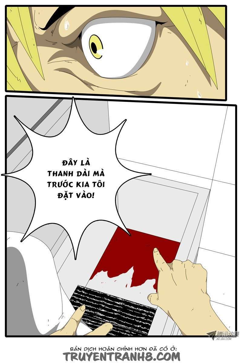Chương 56 - Trang 9