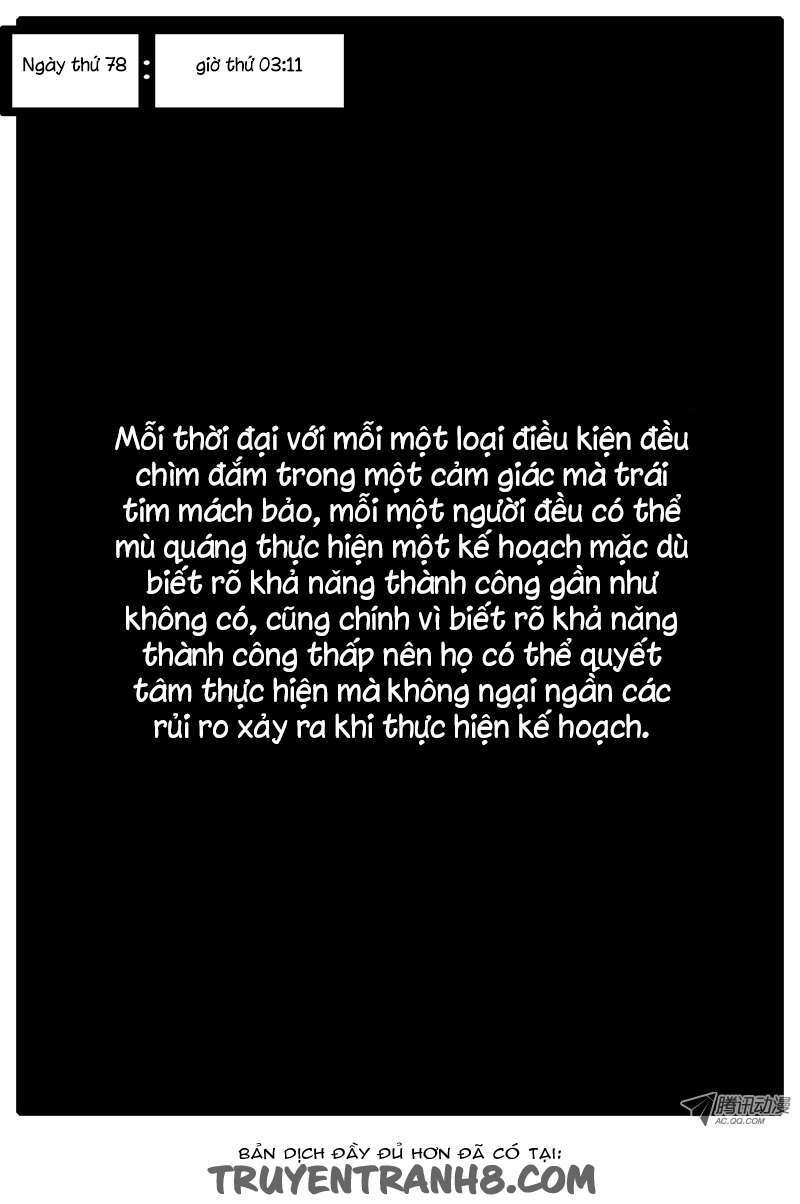 Chương 58 - Trang 9