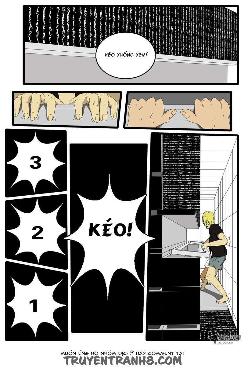 Chương 59 - Trang 2