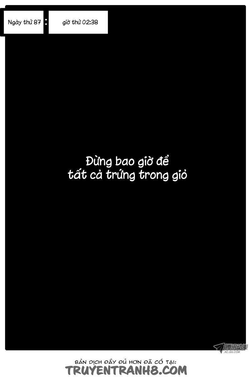 Chương 59 - Trang 8