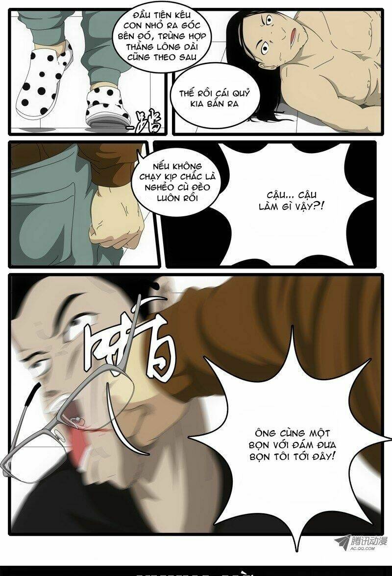 Chương 6 - Trang 9