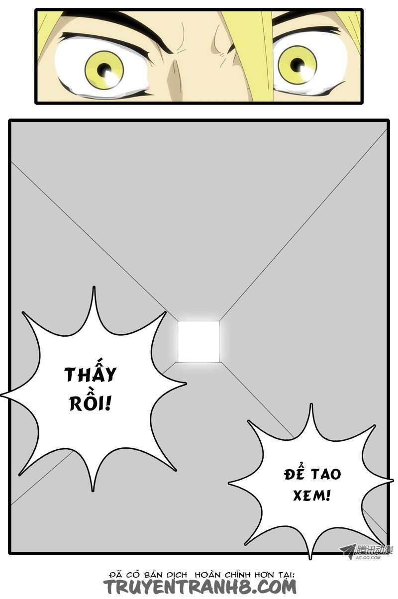 Chương 60 - Trang 12