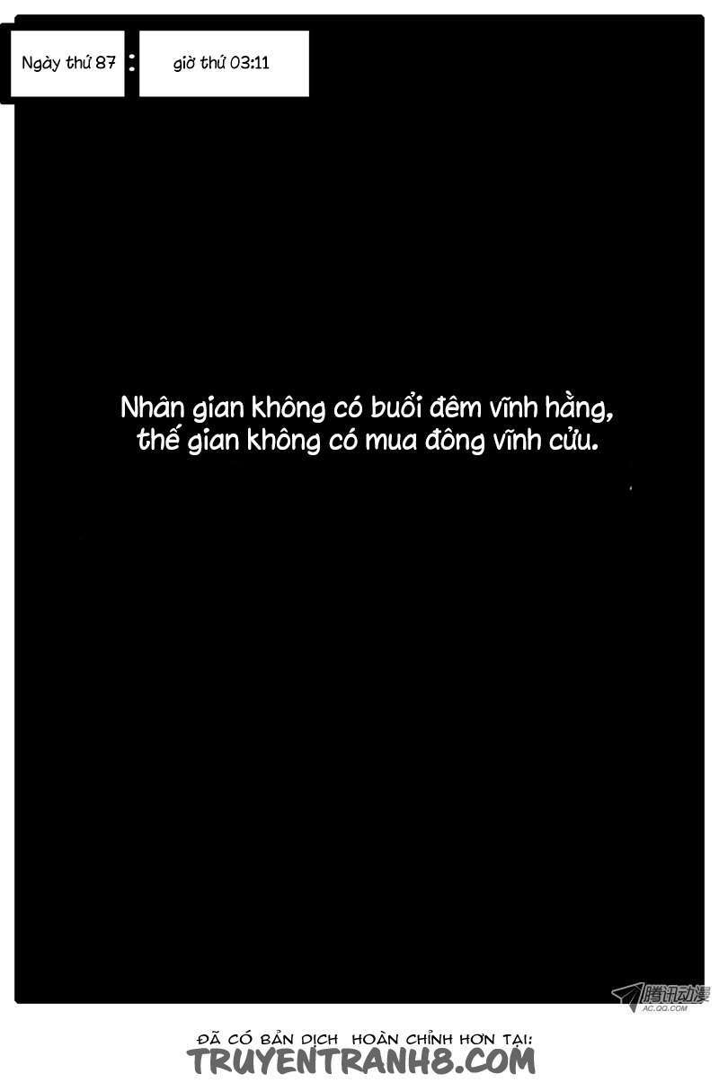Chương 60 - Trang 6
