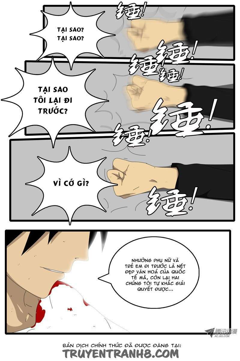 Chương 61 - Trang 3