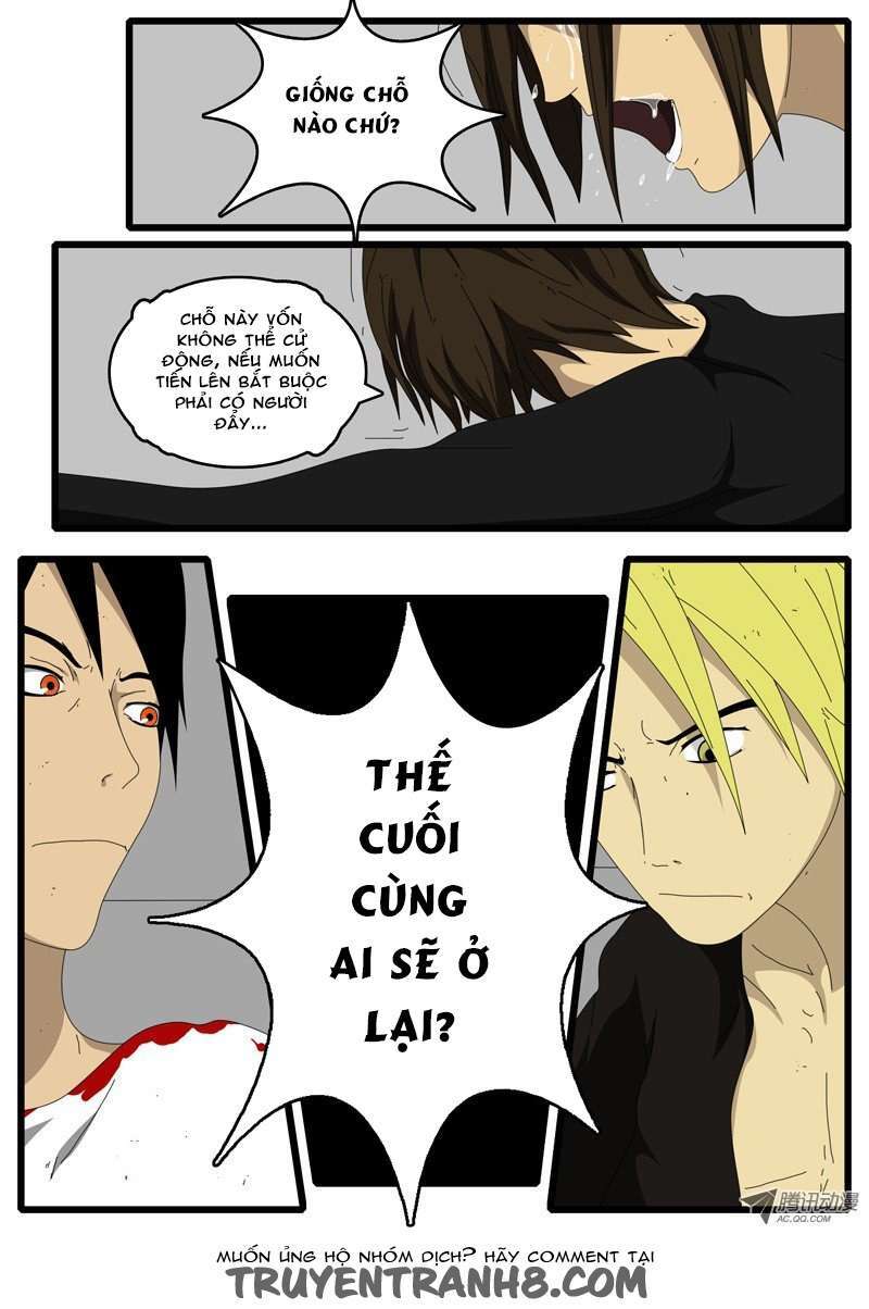 Chương 61 - Trang 5