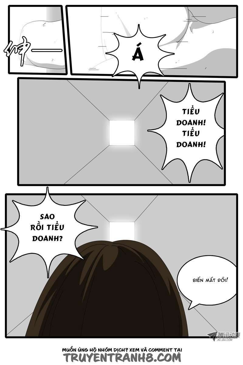 Chương 61 - Trang 7