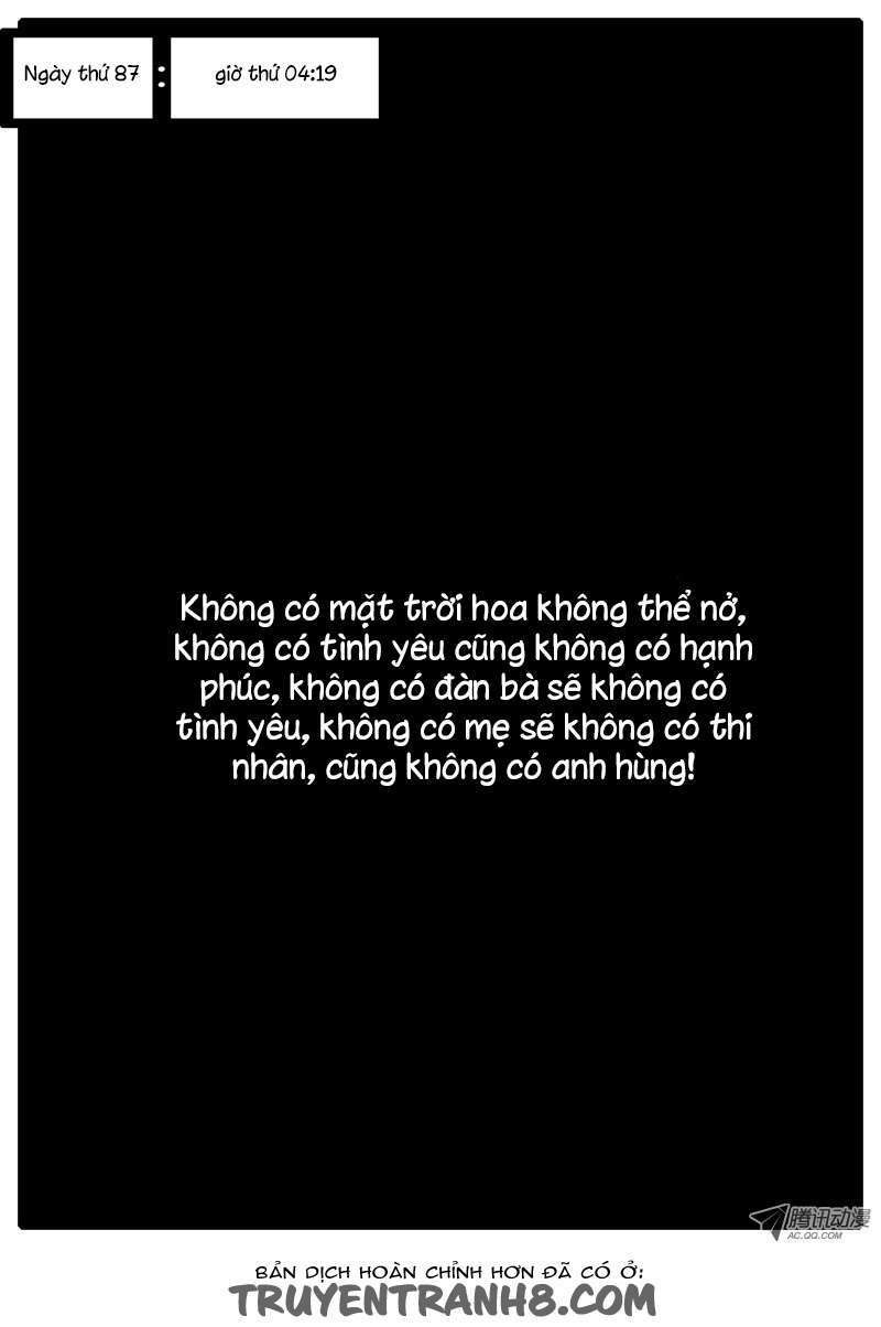 Chương 61 - Trang 10