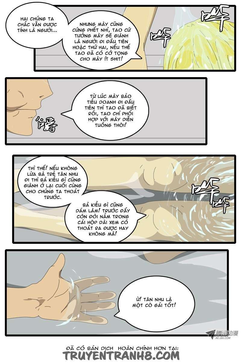 Chương 63 - Trang 6
