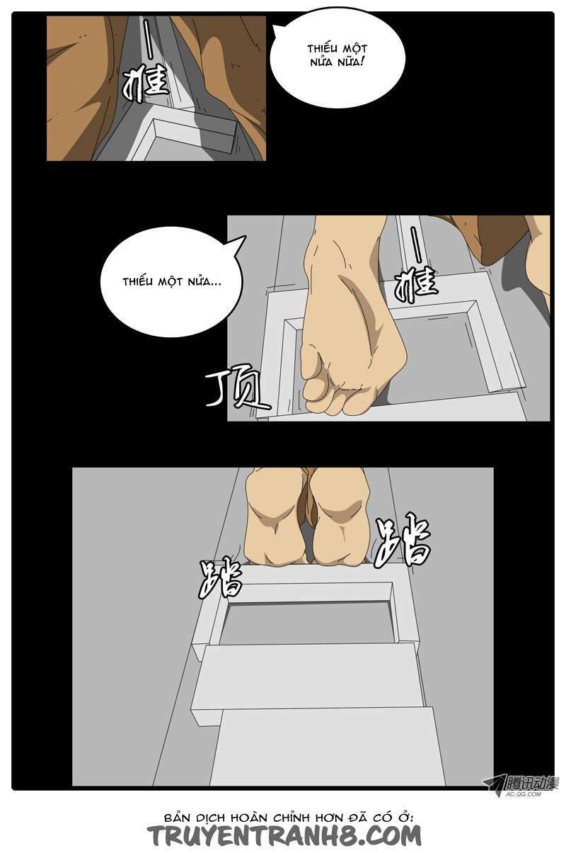 Chương 64 - Trang 14