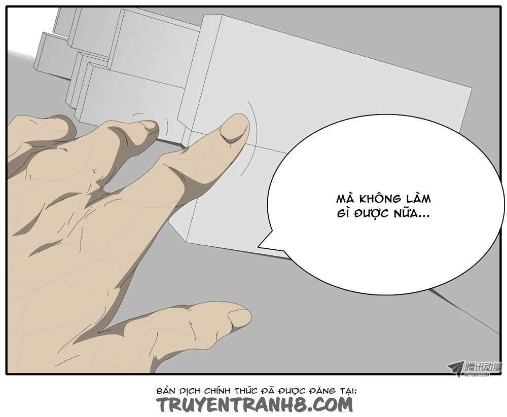 Chương 65 - Trang 8
