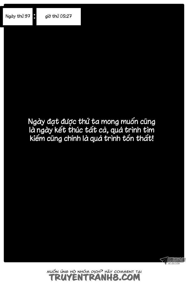 Chương 65 - Trang 10