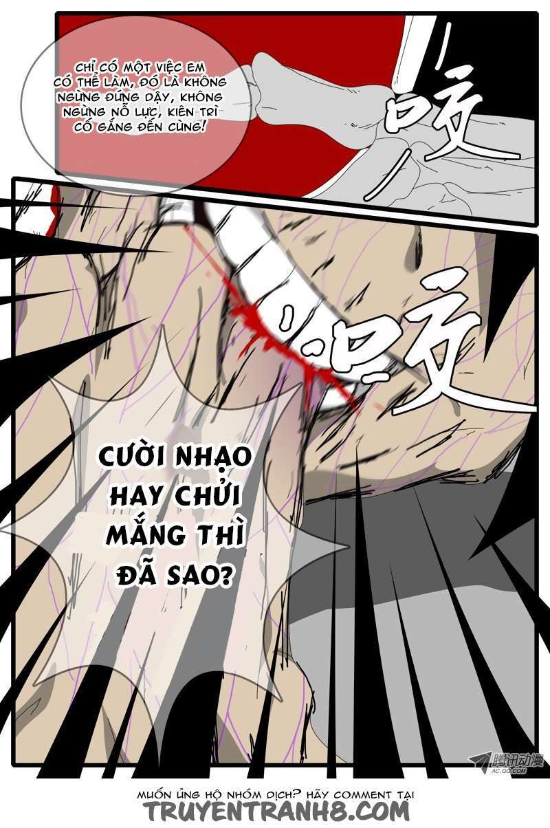 Chương 66 - Trang 4