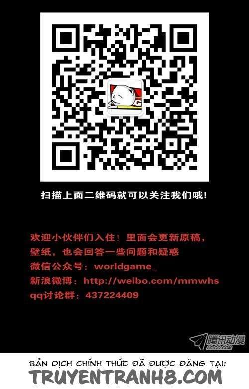 Chương 66 - Trang 7