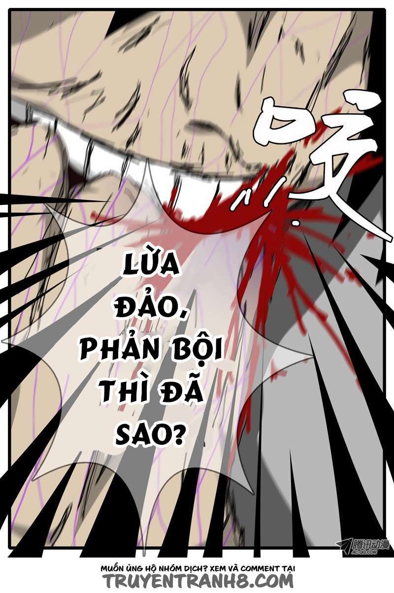 Chương 66 - Trang 10