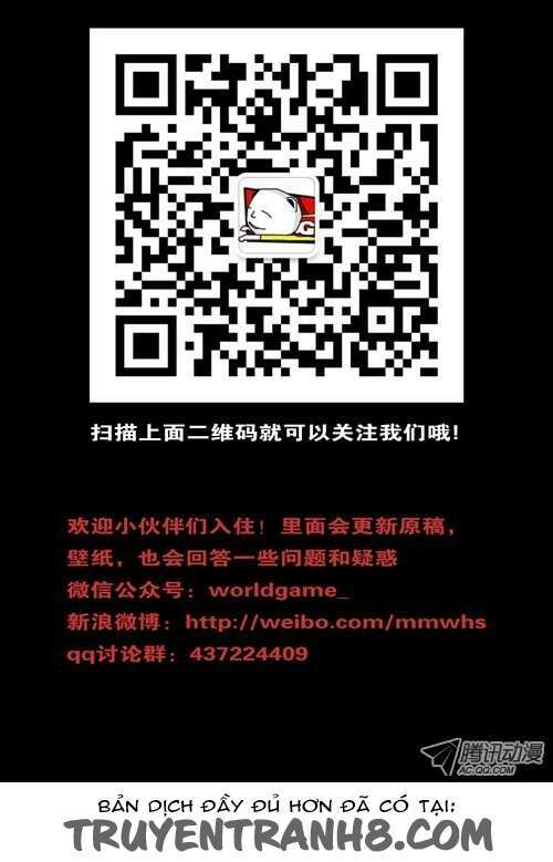 Chương 67 - Trang 16