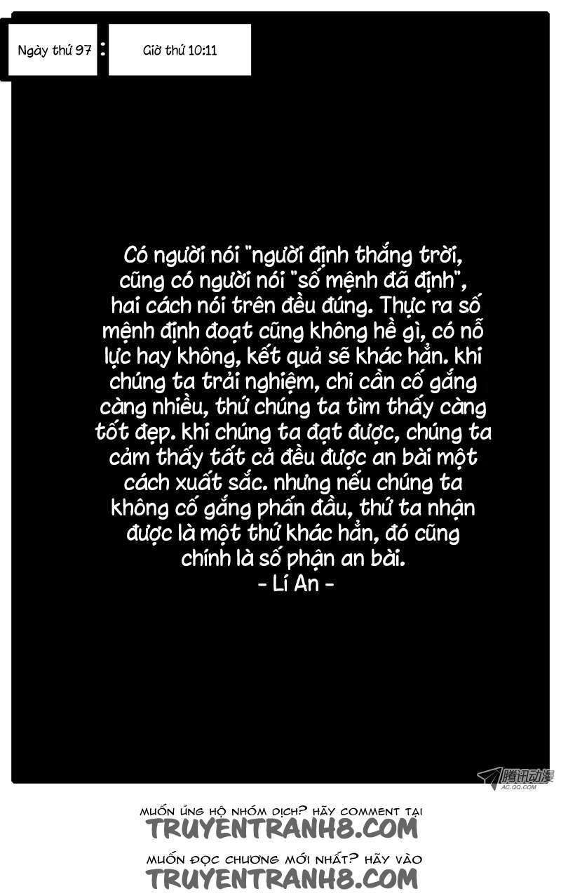 Chương 68 - Trang 2