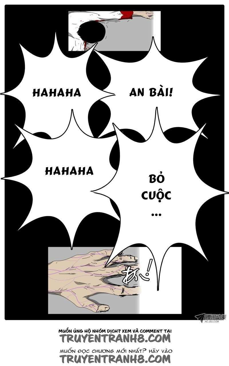 Chương 68 - Trang 18
