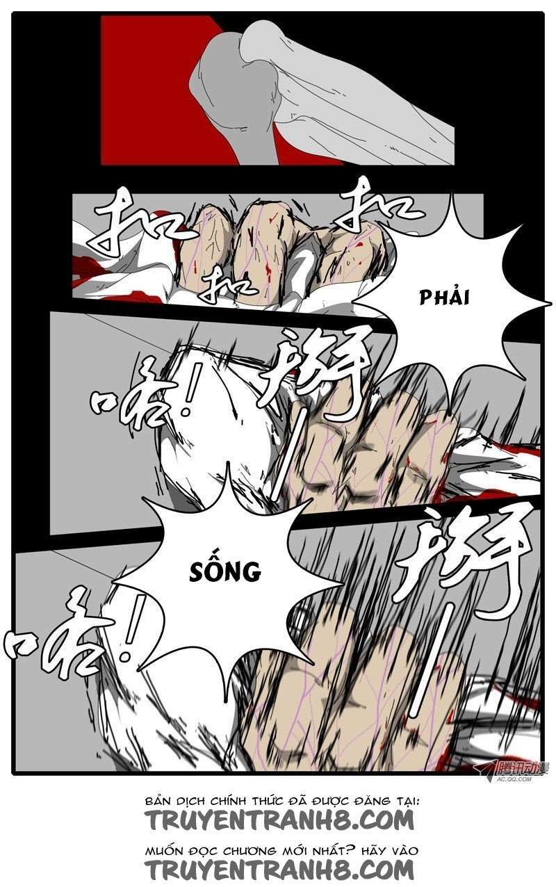 Chương 68 - Trang 9