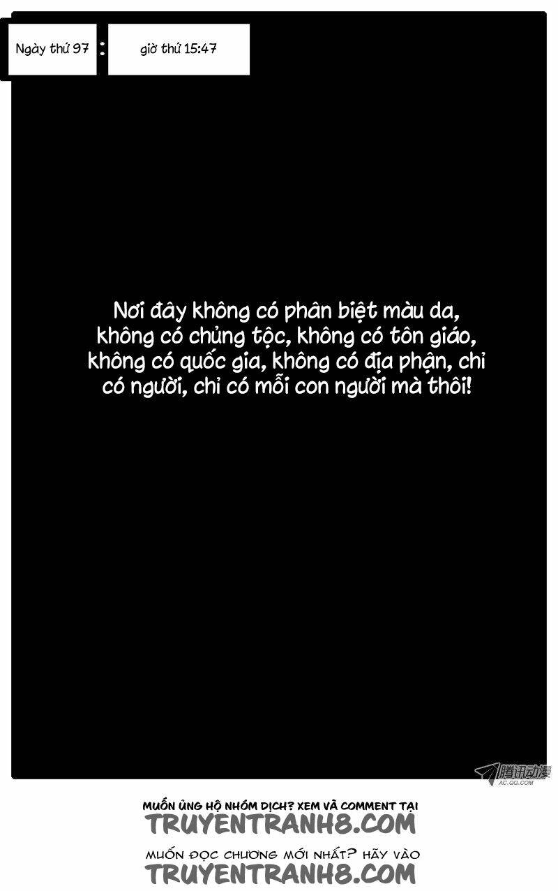 Chương 69 - Trang 2