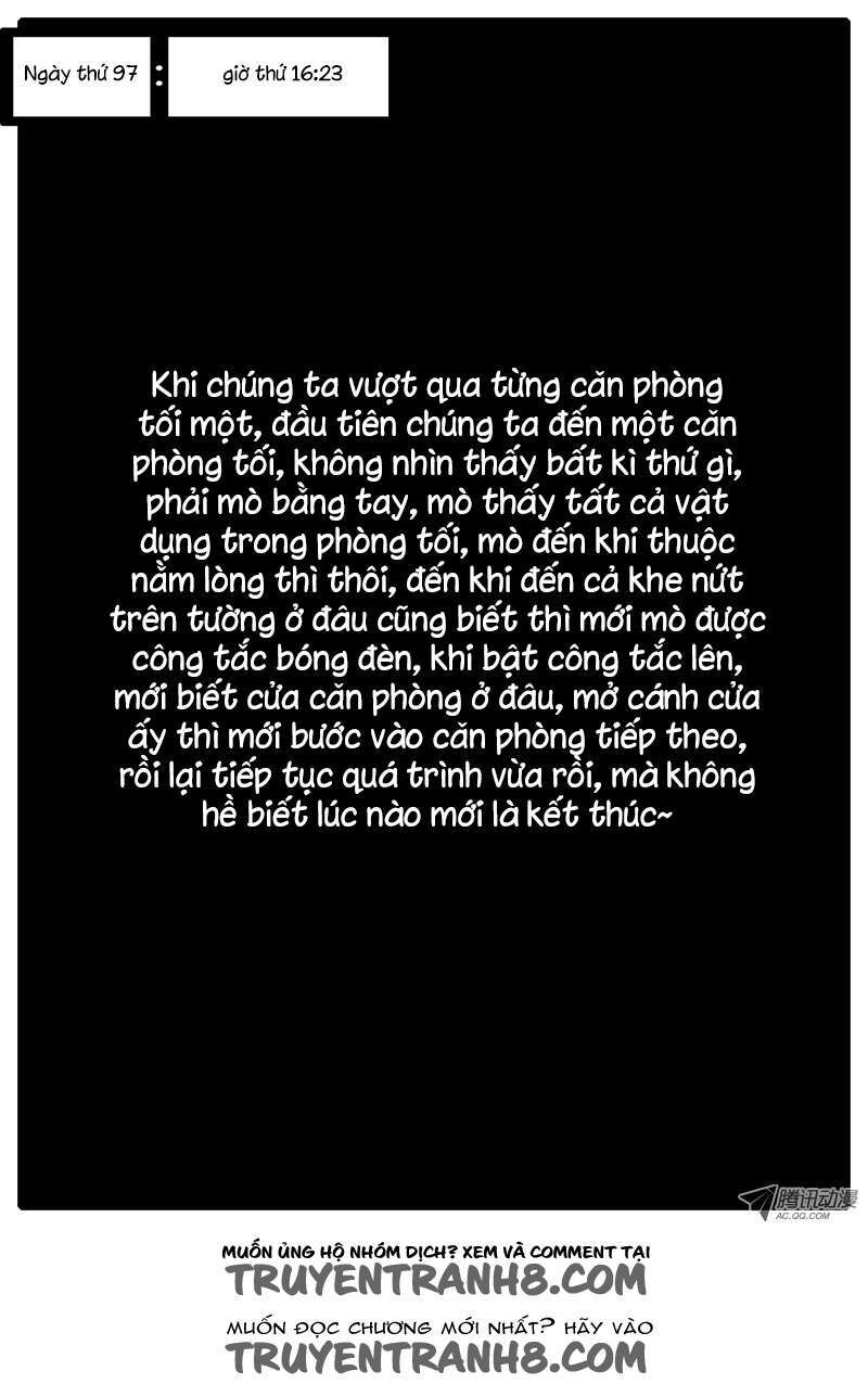 Chương 70 - Trang 2