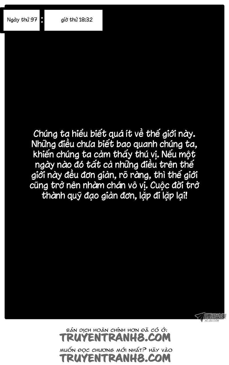 Chương 73 - Trang 2
