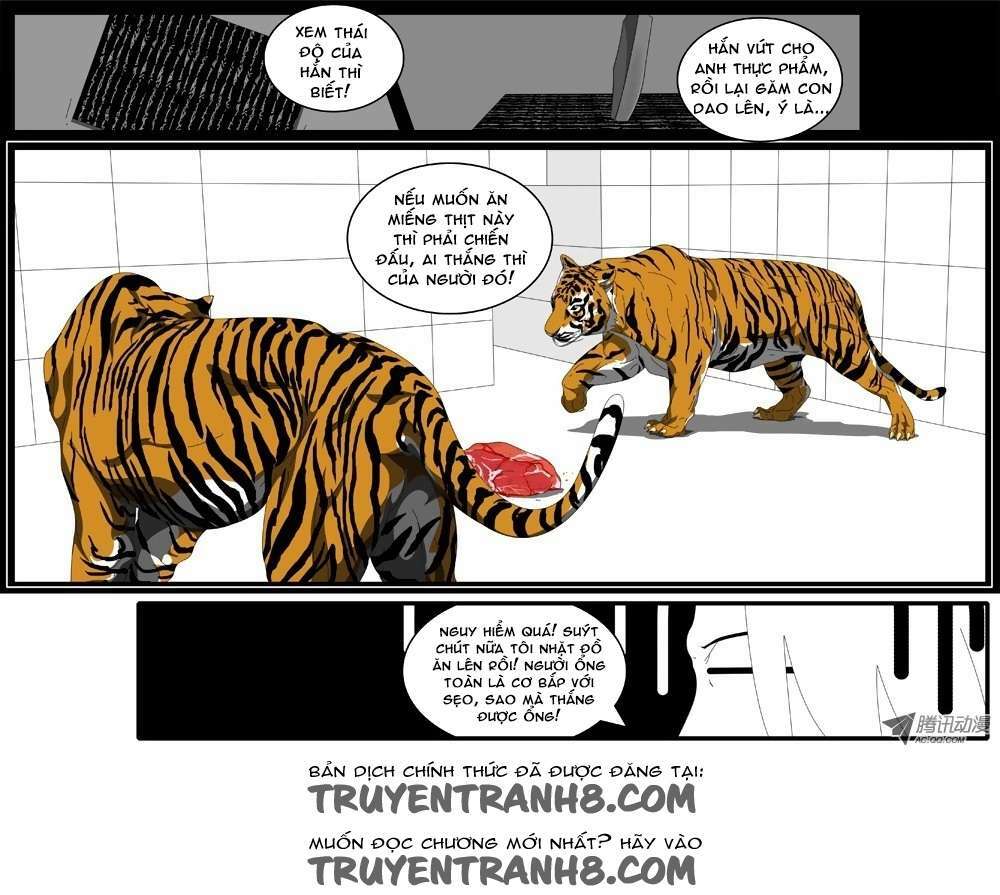 Chương 73 - Trang 9
